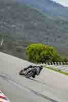 May-2023;motorbikes;no-limits;peter-wileman-photography;portimao;portugal;trackday-digital-images